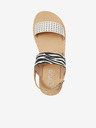 Replay Kids Sandals