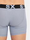 Styx Boxers 3 Piece