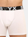 Styx Boxers 3 Piece