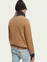 Scotch & Soda Sweater