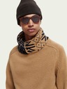 Scotch & Soda Sweater