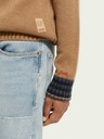 Scotch & Soda Sweater