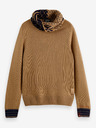 Scotch & Soda Sweater