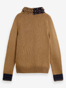 Scotch & Soda Sweater