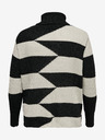 ONLY CARMAKOMA Kash Sweater