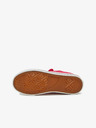 Lee Cooper Kids Sneakers