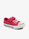 Lee Cooper Kids Sneakers