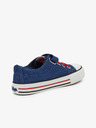 Lee Cooper Kids Sneakers