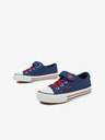 Lee Cooper Kids Sneakers