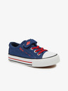 Lee Cooper Kids Sneakers