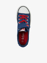 Lee Cooper Kids Sneakers