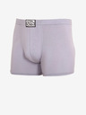 Styx Boxer shorts