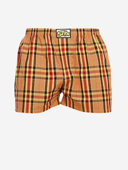 Styx Boxer shorts