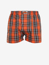 Styx Boxer shorts