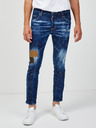 DSQUARED2 Jeans