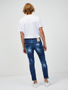 DSQUARED2 Jeans