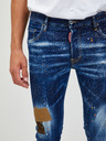 DSQUARED2 Jeans