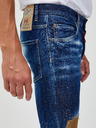 DSQUARED2 Jeans