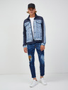 DSQUARED2 Jeans