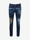 DSQUARED2 Jeans