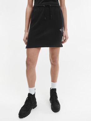 Calvin Klein Jeans Skirt