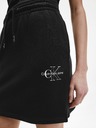 Calvin Klein Jeans Skirt