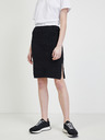 Calvin Klein Jeans Skirt