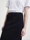 Calvin Klein Jeans Skirt