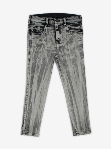 Diesel Kids Jeans