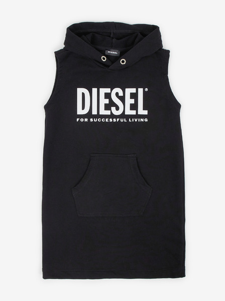 Diesel Kids Dress