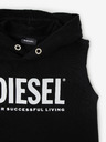 Diesel Kids Dress