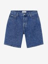 Calvin Klein Jeans Shorts