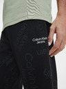 Calvin Klein Jeans Sweatpants