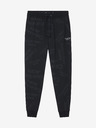 Calvin Klein Jeans Sweatpants