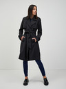 Orsay Coat