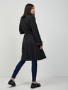 Orsay Coat