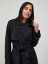 Orsay Coat