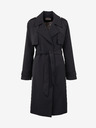 Orsay Coat