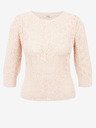 Orsay Sweater