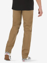 Vans Authentic Chino Trousers