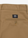 Vans Authentic Chino Trousers