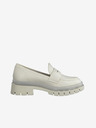 Tamaris Moccasins