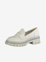 Tamaris Moccasins