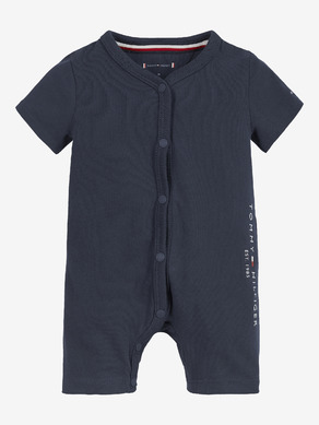 Tommy Hilfiger Kids Body