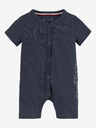 Tommy Hilfiger Kids Body