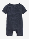 Tommy Hilfiger Kids Body