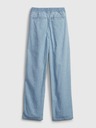 GAP Kids Jeans