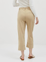 Jacqueline de Yong Wagner Trousers