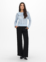 Jacqueline de Yong City Trousers