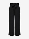 Jacqueline de Yong City Trousers